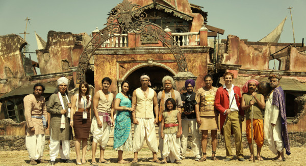 Joker 2012 Hindi Full Movie Free Download Joker 2012 Hindi Full Movie Free Download